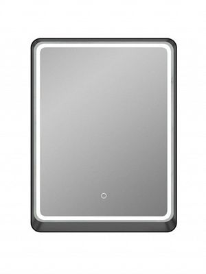 Iris LED Mirror 31 1/2
